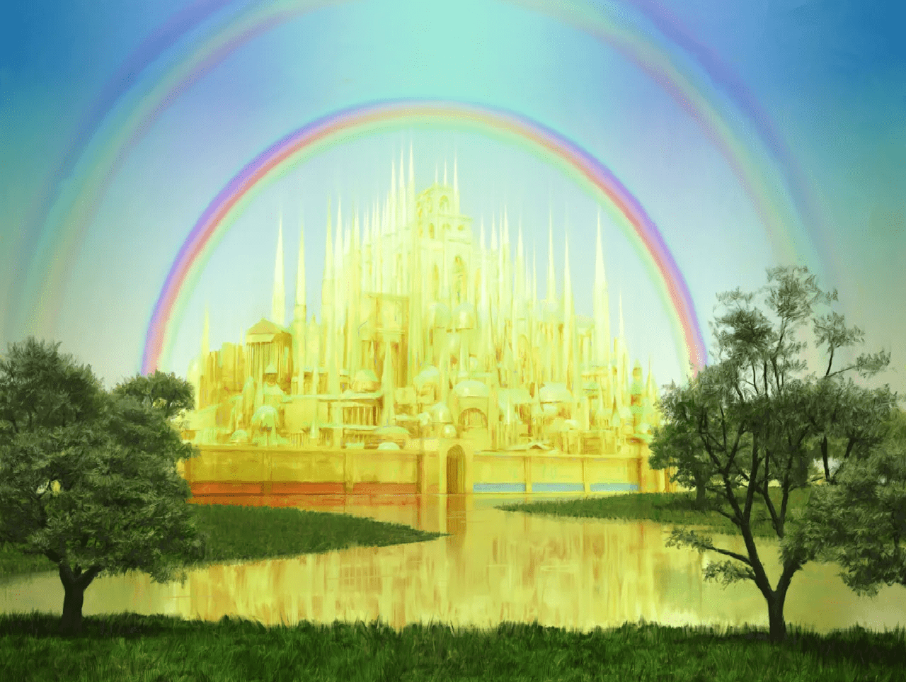 heaven-nde-near-death-experiences-past-lives-mediums-psychics-worth-knowing-that