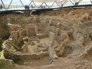 Gobeklitepe-scaled-photos