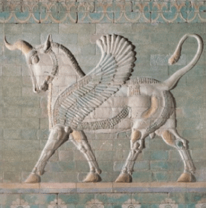 epic-of-gligamesh-winged-bull-carving-tablet-worth-knowing-that