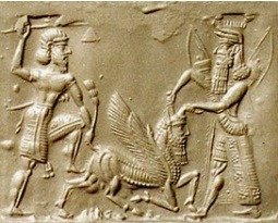 epic-of-gligamesh-winged-bull-fight-tablet-worth-knowing-that.jpg
