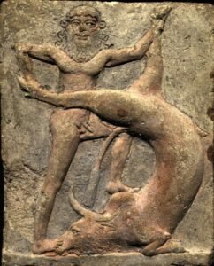 epic-of-gligamesh-winged-bull-fight-tablet-worth-knowing-that.jpg
