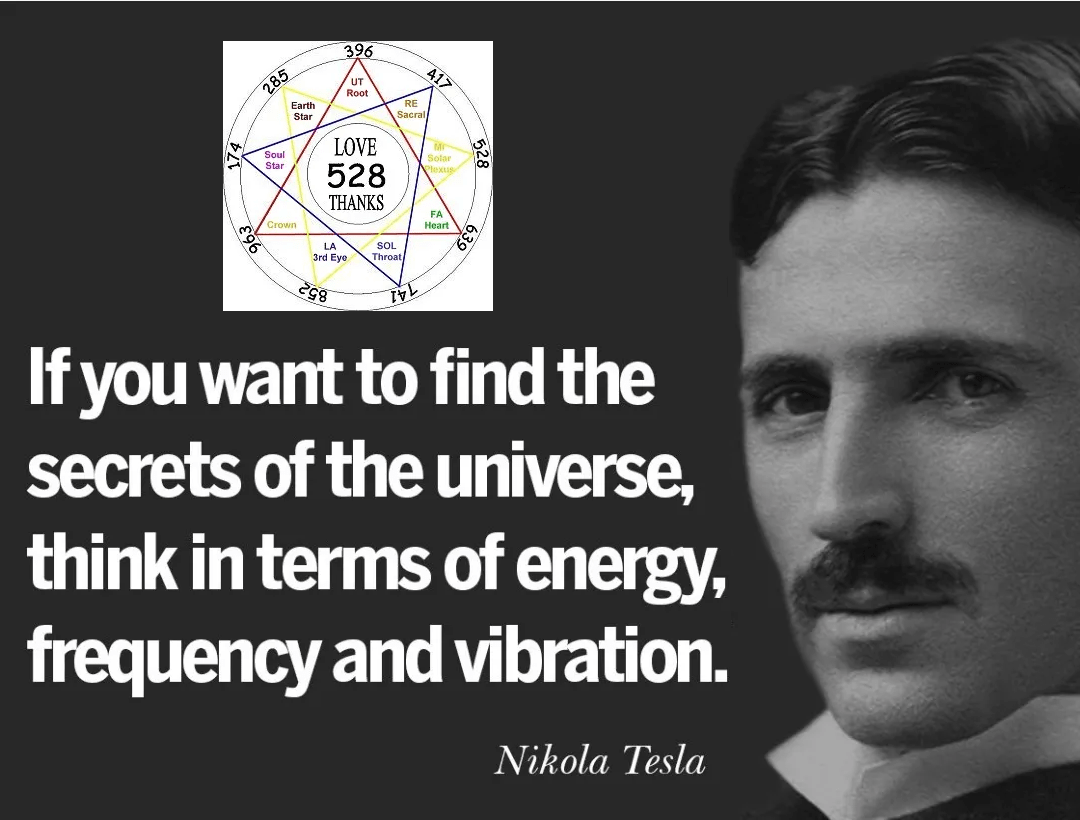 solfeggio-9-point-star-chakras-worth-knowing-that-nikola-tesla