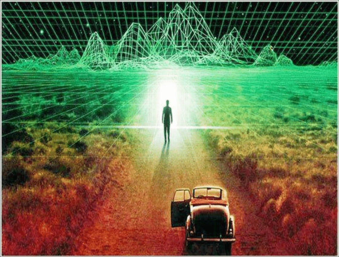 holographic-universe-fractal-fibonacci-code-worth-knowing-that