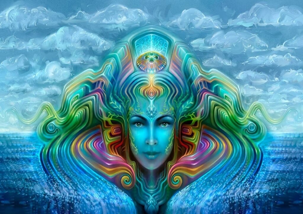 mother-ayahuasca-gaia-worth-knowing-that