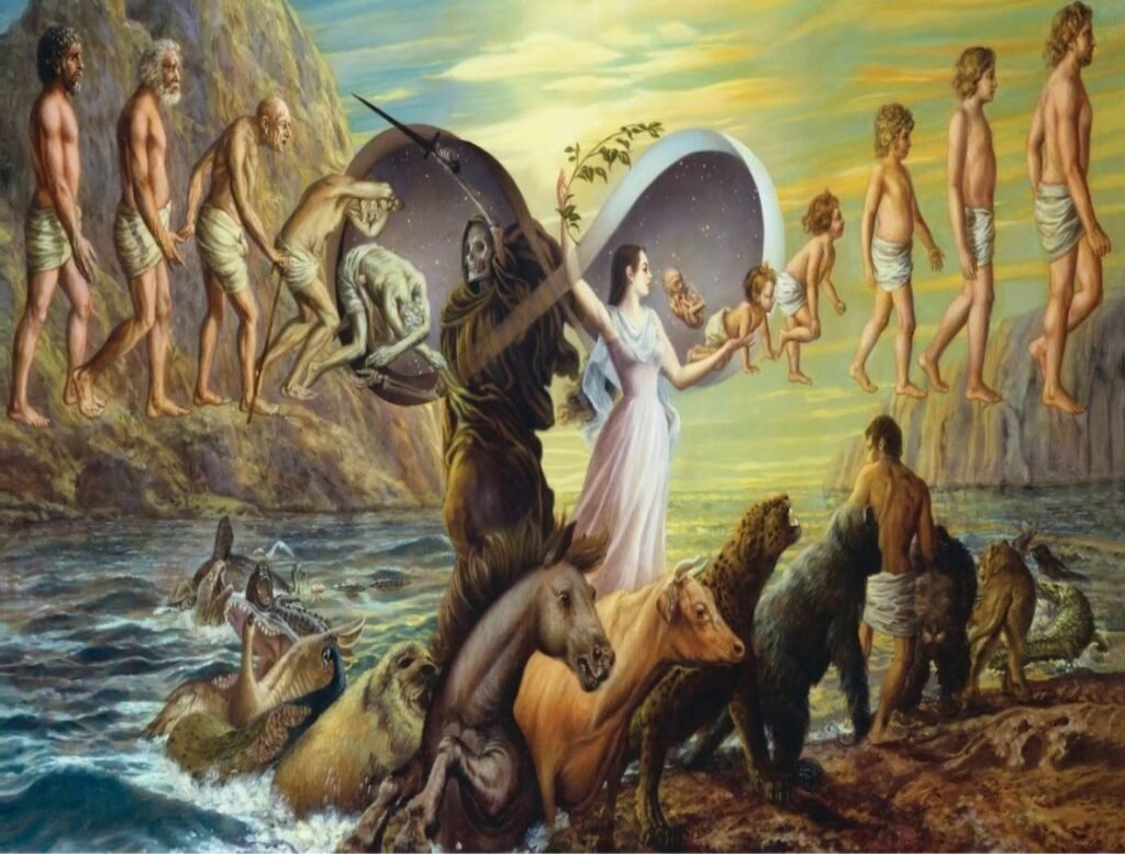 past-lives-life-after-death-pastlife-past-life-regression-therapy-hypnotherapy