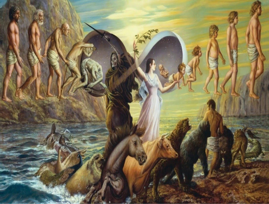 past-lives-life-after-death-pastlife-past-life-regression-therapy-hypnotherapy