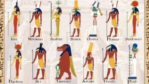Ancient-Egyptian-Deities-List-Gods-Goddesses-of-Kemet-facts-min-