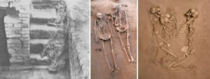 Well_Mohenjo-family-couple-holding-hands-on-step-daro-pakistan-