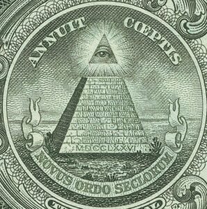 dollar-sign-all-seeing-eye-illuminati-eye-of-providence