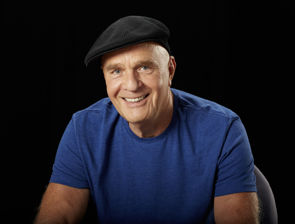 dr-wayne-dyer-the-father-of-self-development