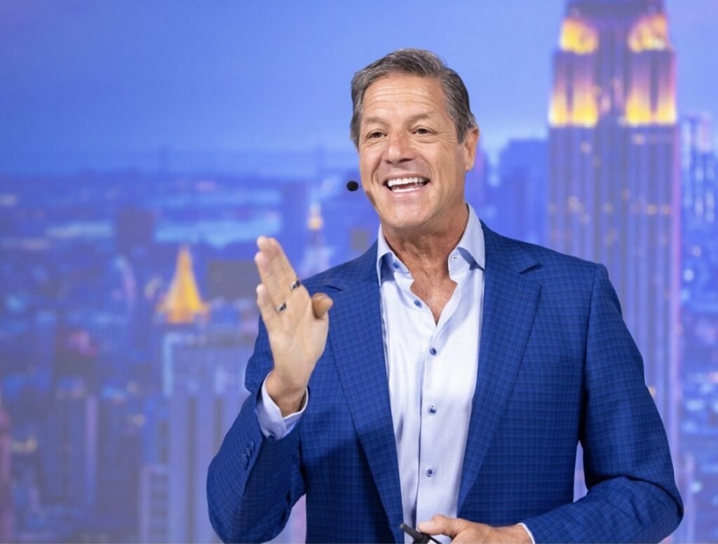 john-assaraf-law-of-attraction-neurology-neuro-gym