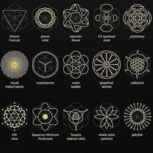 robert-edward-grant-universal-geometries-