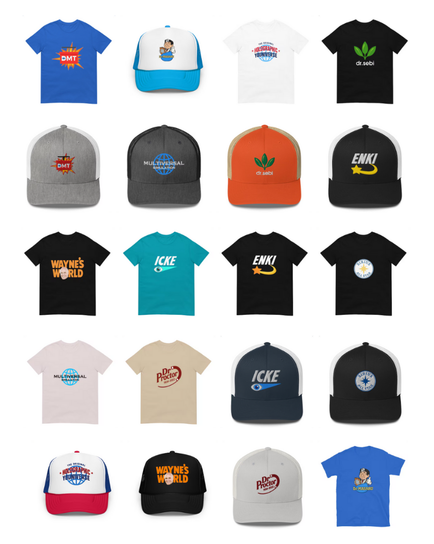 worth-knowing-that-shop-clothes-clothing