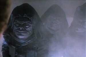 communion movie film small hooded blue warthog men bill letson nde abduction reports