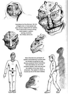 reptilian-shapeshifter-drawing-depiction