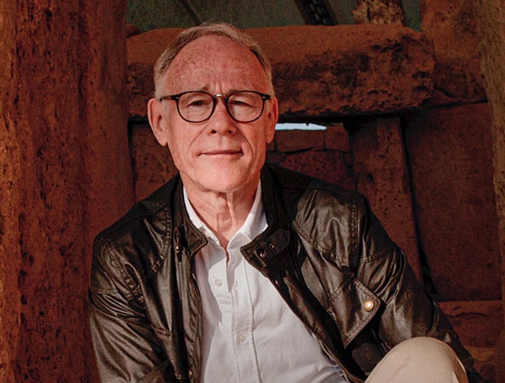 graham-hancock-the-secret-origins-of-humanity-ancient-egypt-plato-civilizations-worth-knowing-that