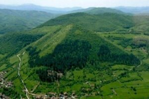 bosnian-pyramid-of-the-sun-bosnian-pyramids