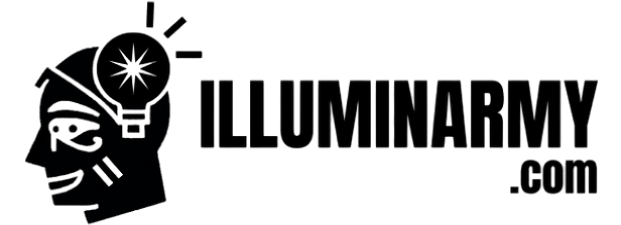 illuminarmy-clothing-logo-black-clear-background-smaller
