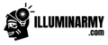 Illuminarmy