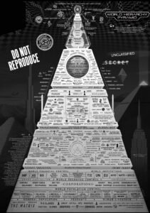the-world-hierarchy-pyramid