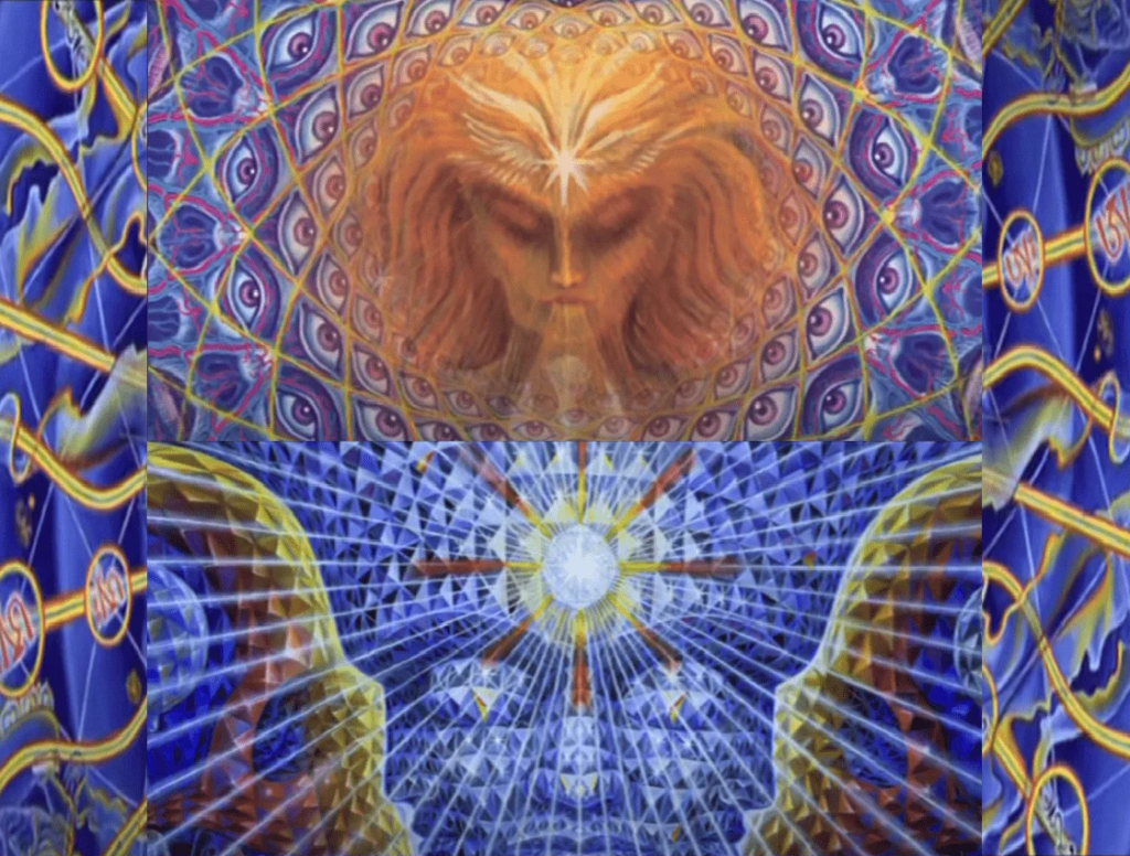 DMT-art-artwork-simulation-ayahuasca-trip-experience-illuminarmy-worth-knowing-that