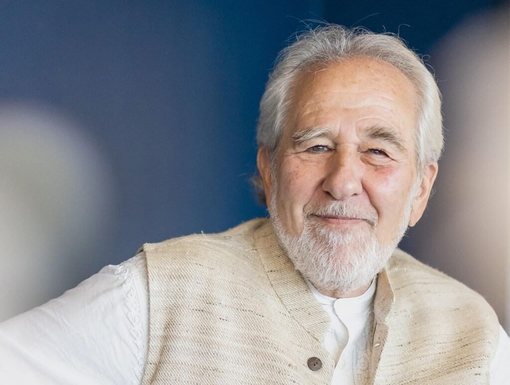bruce-lipton-phd-epigenetics