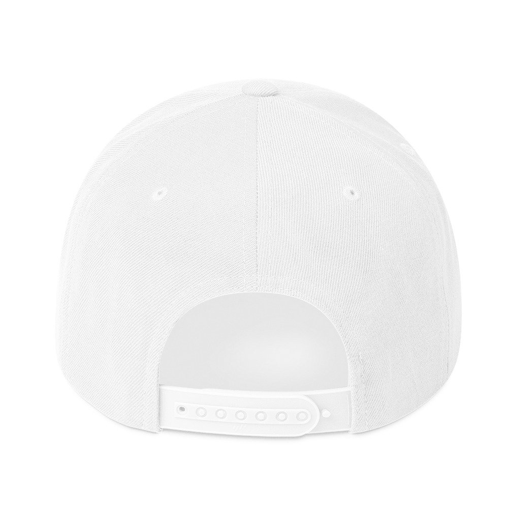 Sirius All Star Snapback Cap – Unisex Inspirational Hat | Mind Expanding Clothes - Image 62