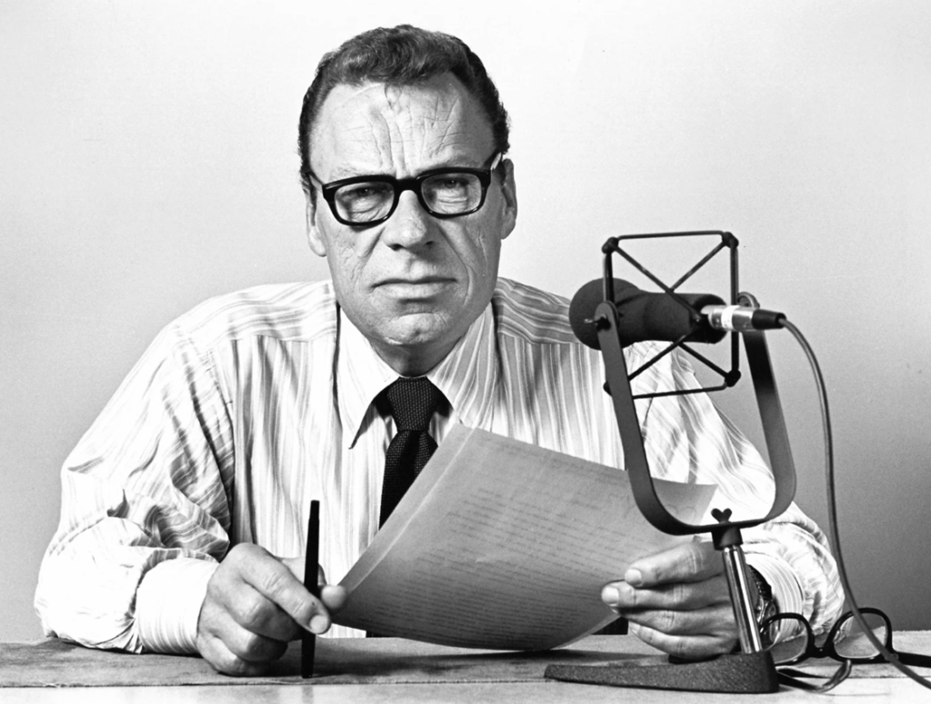 earl-nightingale-you-become-what-you-think-about