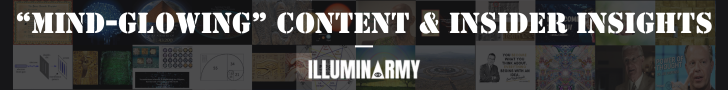 illuminarmy-banner-logo-new-illumin-army-worth-knowing-that-source-file-white-face
