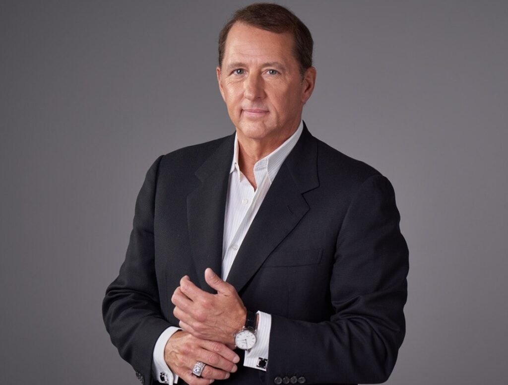 kevin-trudeau-your-wish-is-your-command-