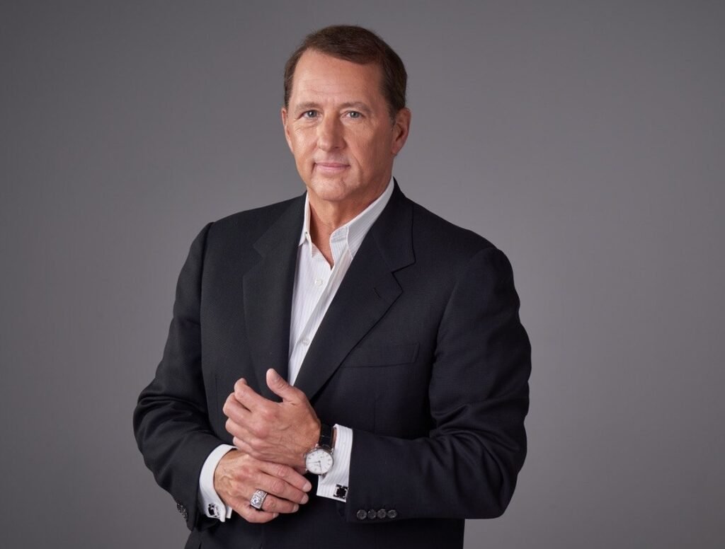 kevin-trudeau-your-wish-is-your-command