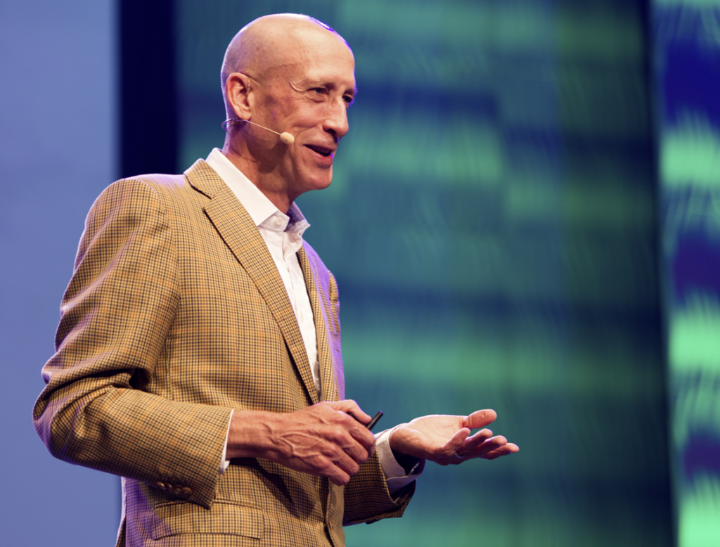 mike-dooley-notes-from-the-universe-law-of-attraction