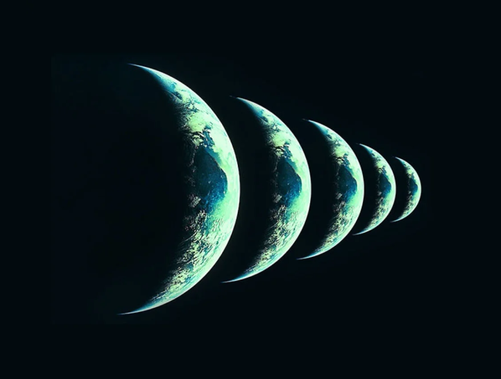 multiverse-parallel-universes-illuminarmy-worth-knowing-that