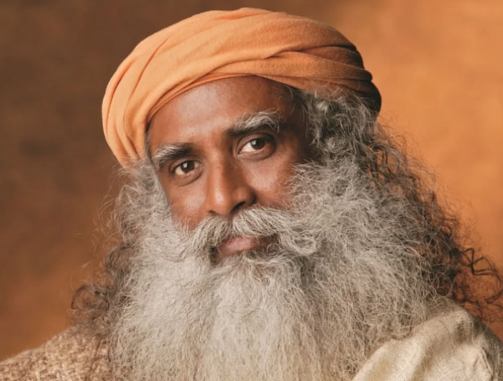 sadhguru-illuminarmy-worth-knowing-that