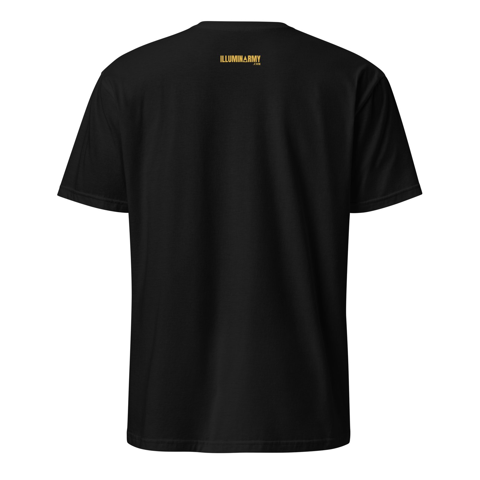 Kevin Trudeau Genie T-Shirt – Unisex Law of Attraction 100% Cotton Tee | Your Wish is Your Command Clothes - Image 10