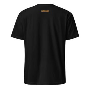 Wayne Dyer's World T-Shirt – Unisex 100% Cotton Inspirational Tee | Good Karma Clothes