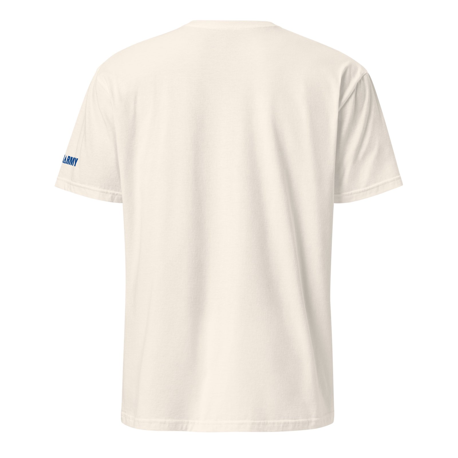 Sirius All Star T-Shirt – Unisex 100% Cotton Inspirational Tee | Mind Expanding Clothes - Image 12