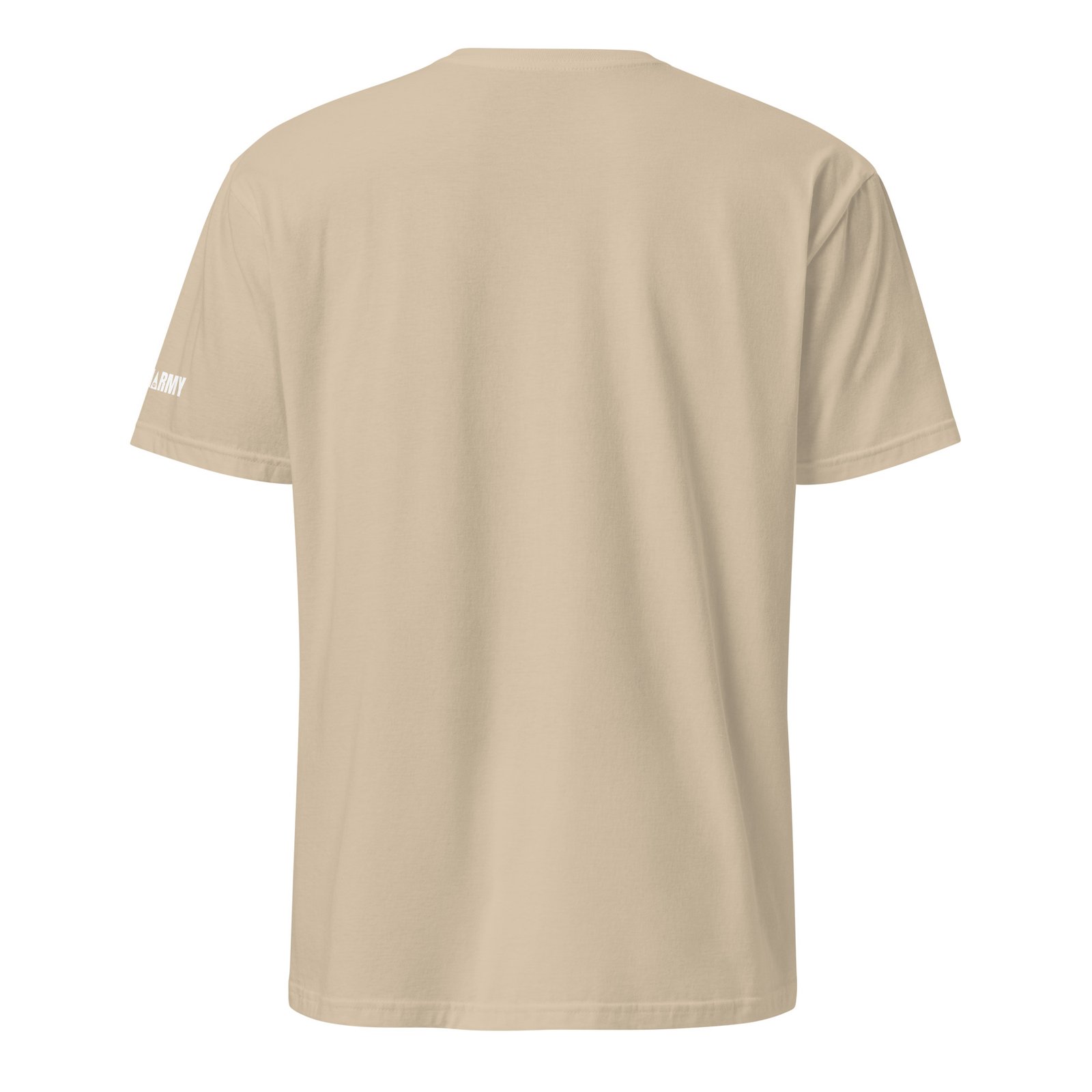 Sirius All Star T-Shirt – Unisex 100% Cotton Inspirational Tee | Mind Expanding Clothes - Image 18