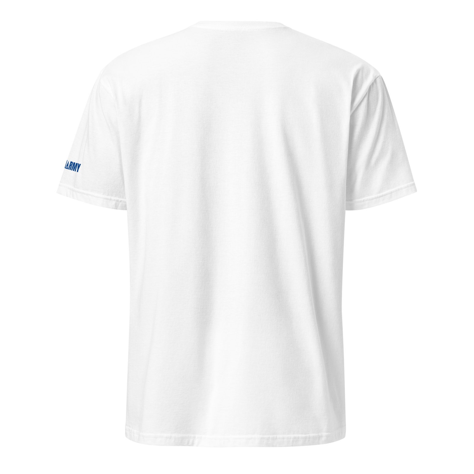 Sirius All Star T-Shirt – Unisex 100% Cotton Inspirational Tee | Mind Expanding Clothes - Image 10
