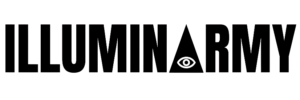 Illuminarmy