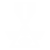 illuminarmy-medal-logo-pyramid-inverted