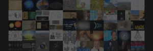 illuminarmy-media-logo-illumin-army-worth-knowing-that-source-file-white-face-about-us-cover-background